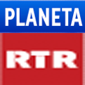Планета RTR