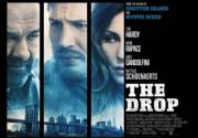 kinopoisk.ru-The-Drop-2431222