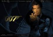    - 175