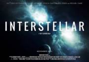 kinopoisk.ru-Interstellar-2224407