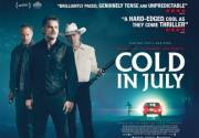 kinopoisk.ru-Cold-in-July-2406850