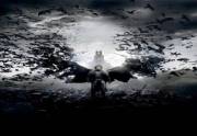 kinopoisk.ru-Dracula-Untold-2437330