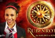 kinopoisk.ru-Rubinrot-2105664--w--1920