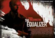 kinopoisk.ru-The-Equalizer-2453261