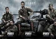 kinopoisk.ru-Fury-2450263