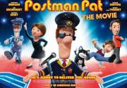 kinopoisk.ru-Postman-Pat_3A-The-Movie-2342198
