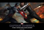 kinopoisk.ru-Captain-America_3A-The-Winter-Soldier-224405...